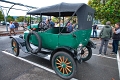 Ford T -01